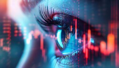 Weekly equity roundup: insurance strength leads UK markets