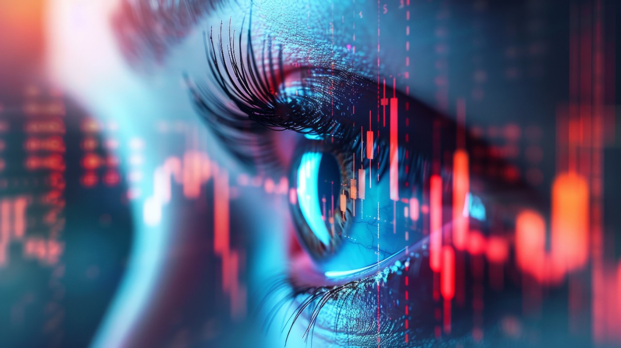 Weekly equity roundup: insurance strength leads UK markets