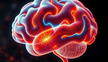 Epilepsy Linked to NHS Gene and Phenotype Patterns