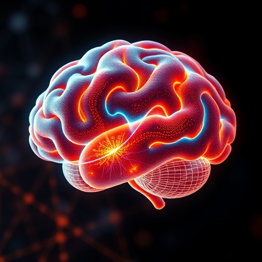 Epilepsy Linked to NHS Gene and Phenotype Patterns