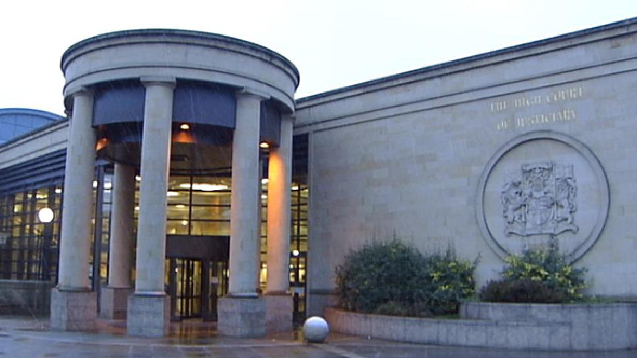Six jailed for serious and organised crime in Edinburgh and Midlothian – The NEN – North Edinburgh News