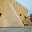Citizen-Led Campaign Proposes New Use for Kenzo Tange's Kagawa Gymnasium, Facing Demolition - Image 2 of 6