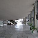 Citizen-Led Campaign Proposes New Use for Kenzo Tange's Kagawa Gymnasium, Facing Demolition - Image 4 of 6
