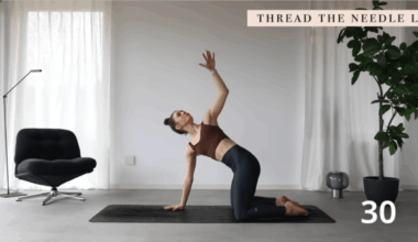Four of the Best Stretching Coaches on YouTube