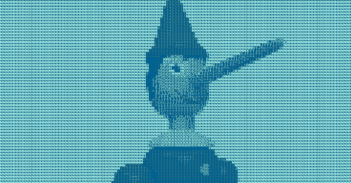 Don’t Believe What AI Told You I Said