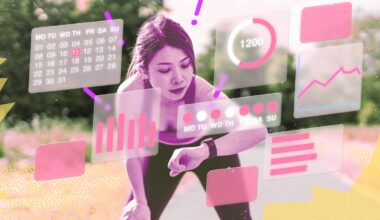 Why AI Fitness Summaries Are Mostly Useless