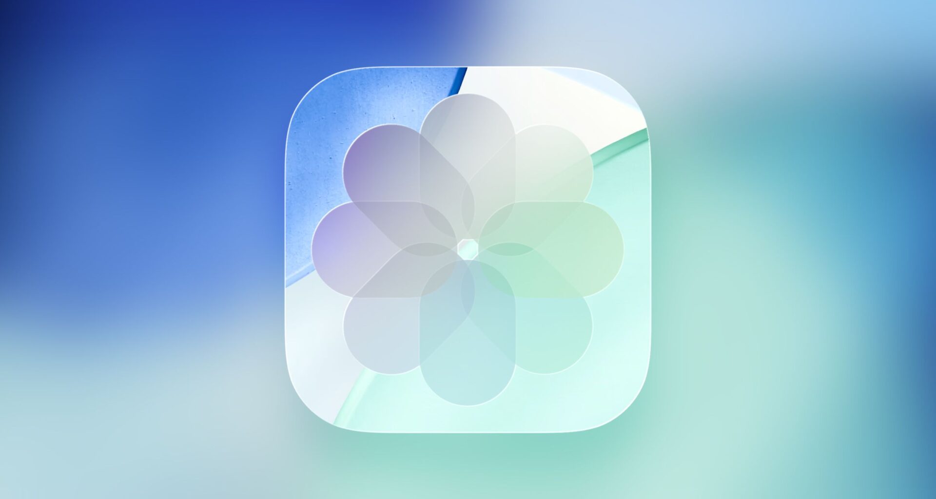 iOS 26 Photos App: Everything That's Changed