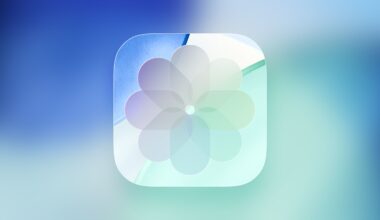 iOS 26 Photos App: Everything That's Changed