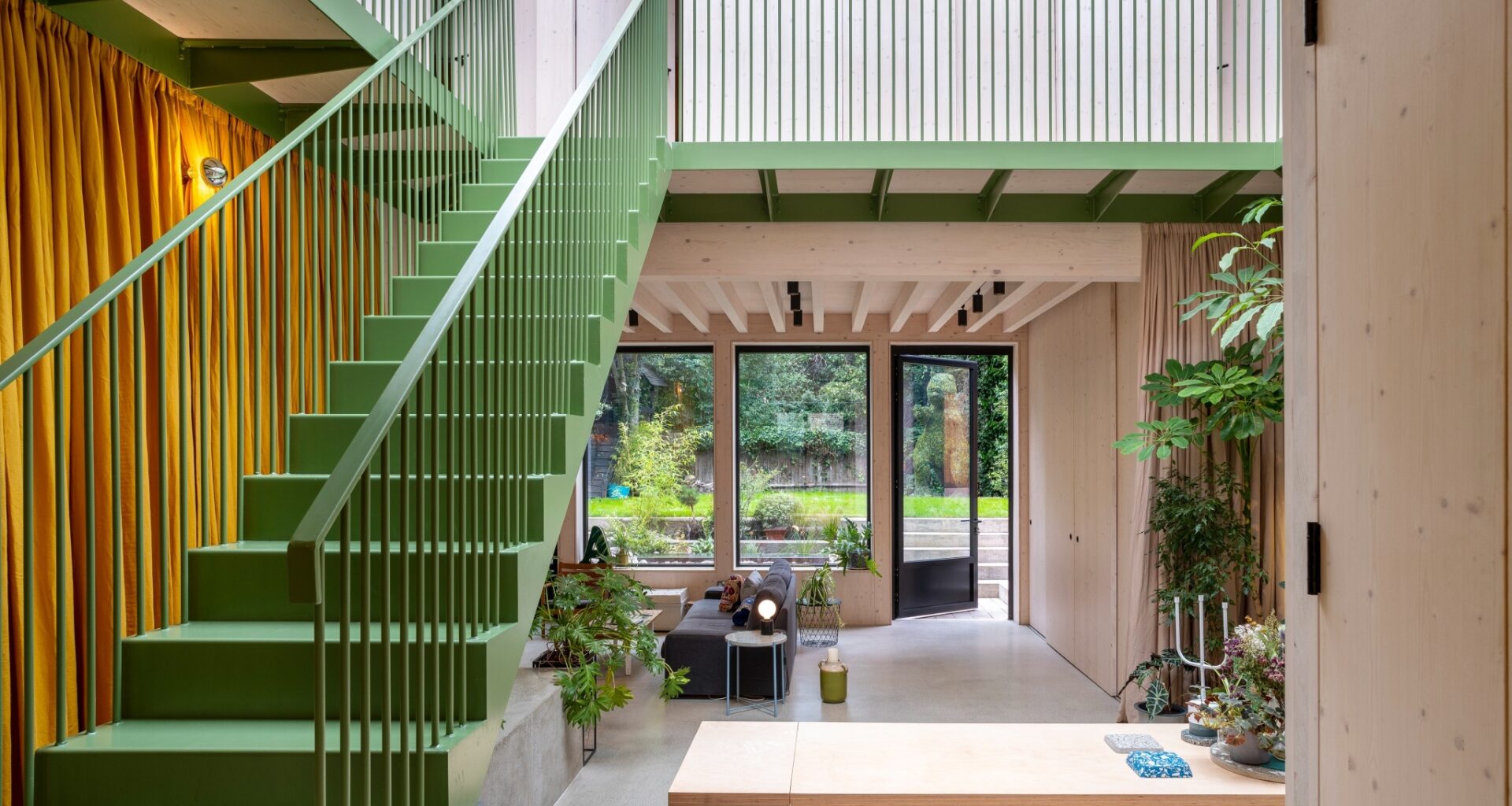 5 Private London Homes You Can Explore That Are Normally Closed To The Public