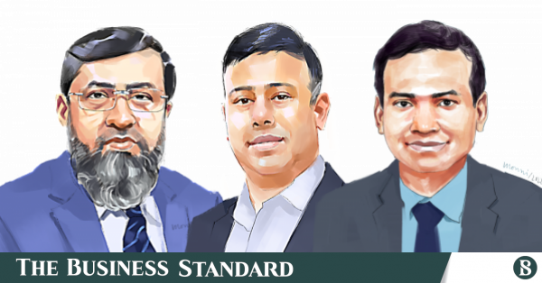 Rising targets, stalled reforms: Can Bangladesh deliver on FY26 export goals?