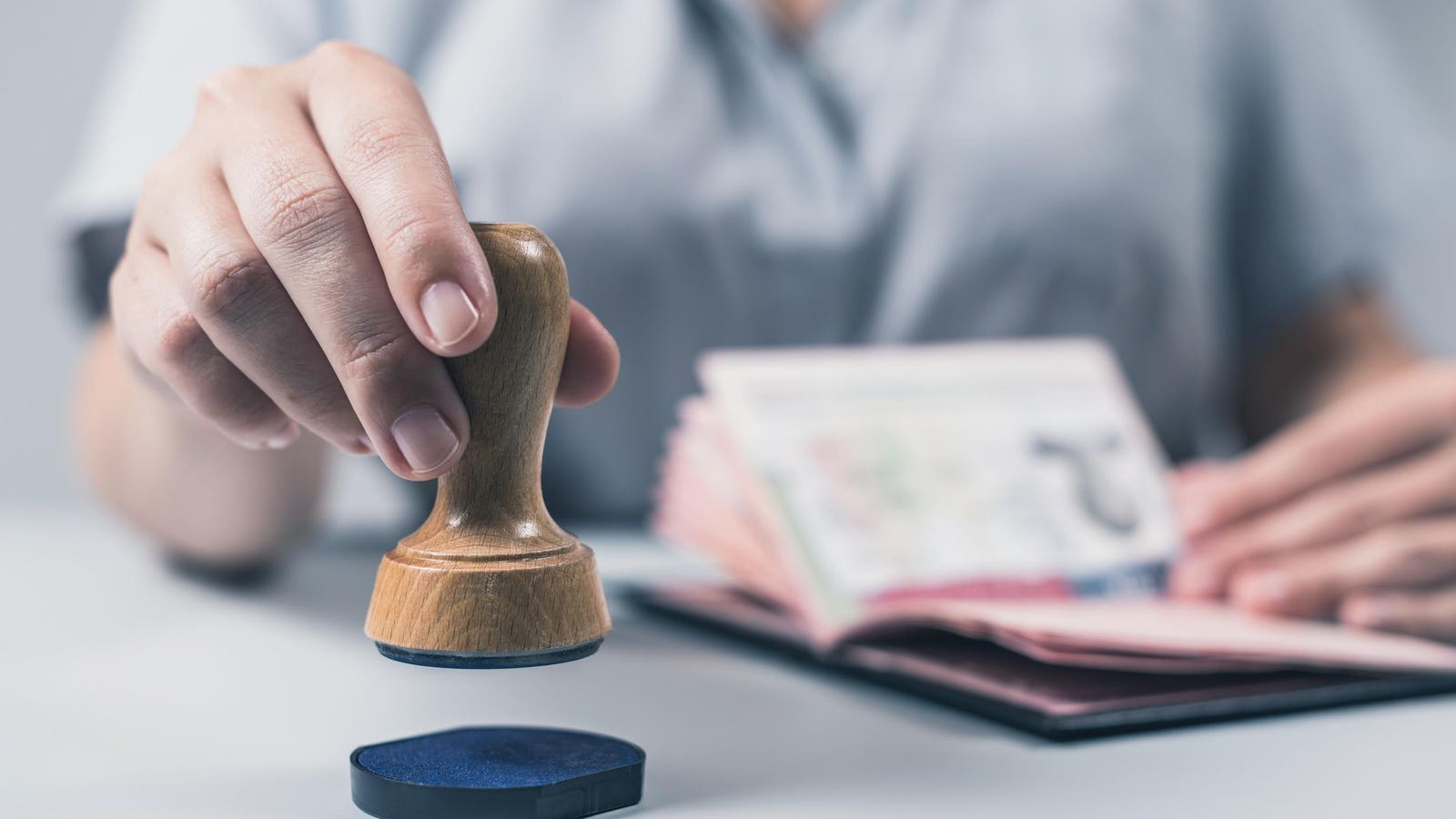 Controversial $250 Visa Integrity Fee Will Cost US $11 Billion As It Deters Tourists, Analysts Say