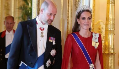 Prince William and Kate Middleton set to relocate to Forest Lodge: Here’s how much their ‘forever home’ is worth