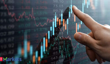 Concurrent Gainers: 9 smallcap stocks that gain for 5 days in a row - Consistent Winners