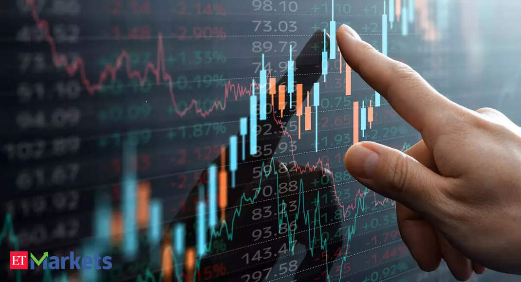 Concurrent Gainers: 9 smallcap stocks that gain for 5 days in a row - Consistent Winners