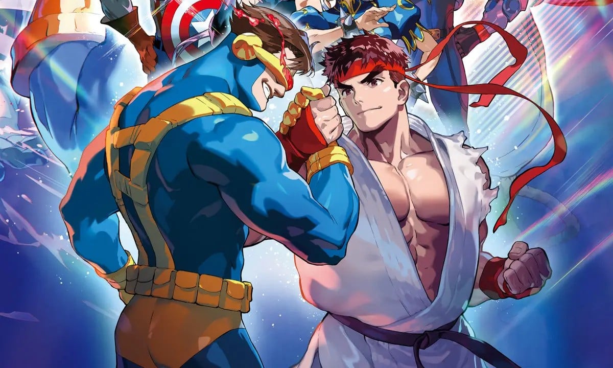 What Are You Playing This Weekend? (16th August)