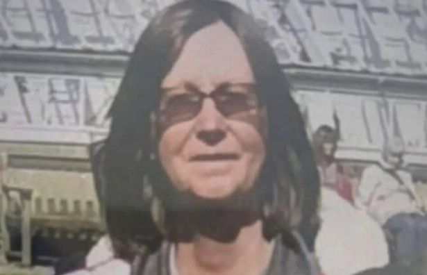 Michele Ann Joy Bourda has been missing two weeks