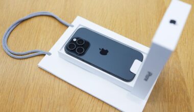 Apple iPhone 16, iPhone 16 Pro Prices Cut In New Offers Before iPhone 17 Release