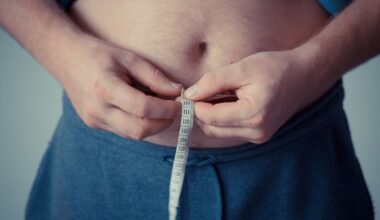 Fitness coach shares 8 sneaky ways to support fat loss: ‘Skip breakfast’ | Health