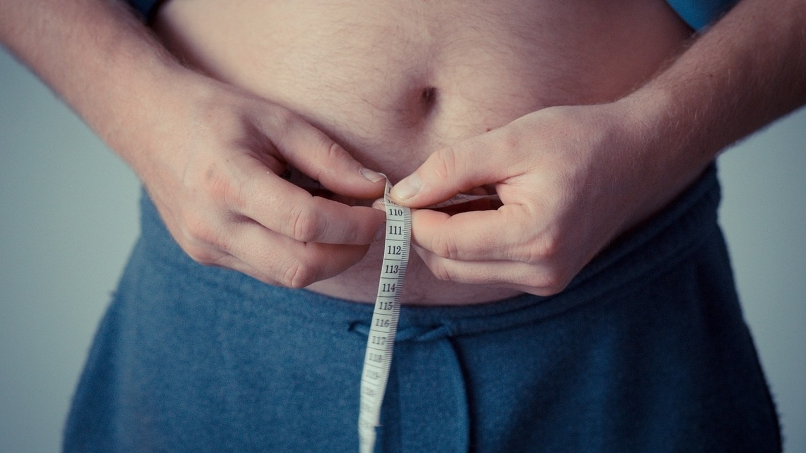 Fitness coach shares 8 sneaky ways to support fat loss: ‘Skip breakfast’ | Health