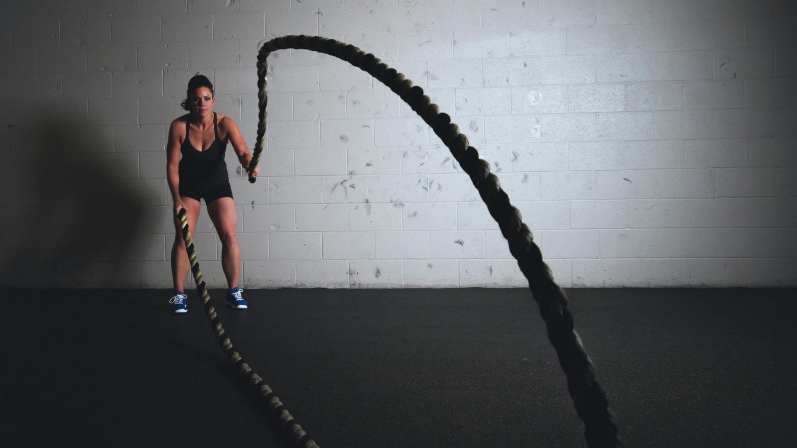 Fitness coach rates different workout types for women over 40: Here are the scores for weight training, walking, cardio | Health