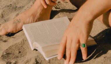 Seven Weekend Reads - The Atlantic