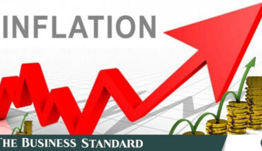 Curbing inflation: Rice price a major roadblock to govt measures