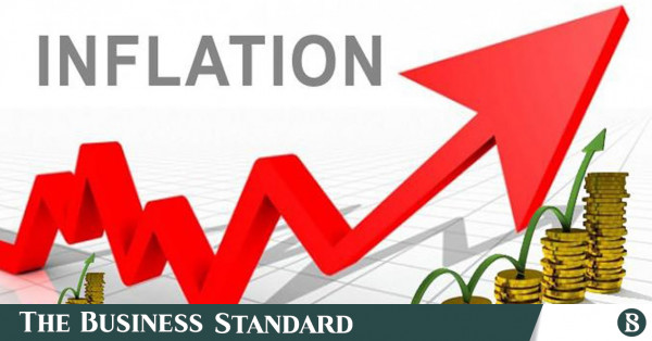 Curbing inflation: Rice price a major roadblock to govt measures