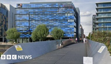 Bristol's 'cheese-grater bridge' set to close for four weeks