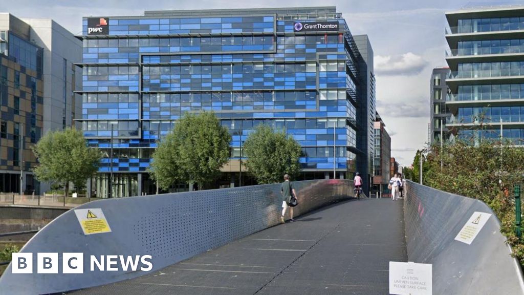 Bristol's 'cheese-grater bridge' set to close for four weeks