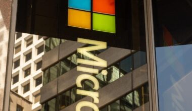 Microsoft Confirms ‘Last Update’ For 700 Million Windows Users