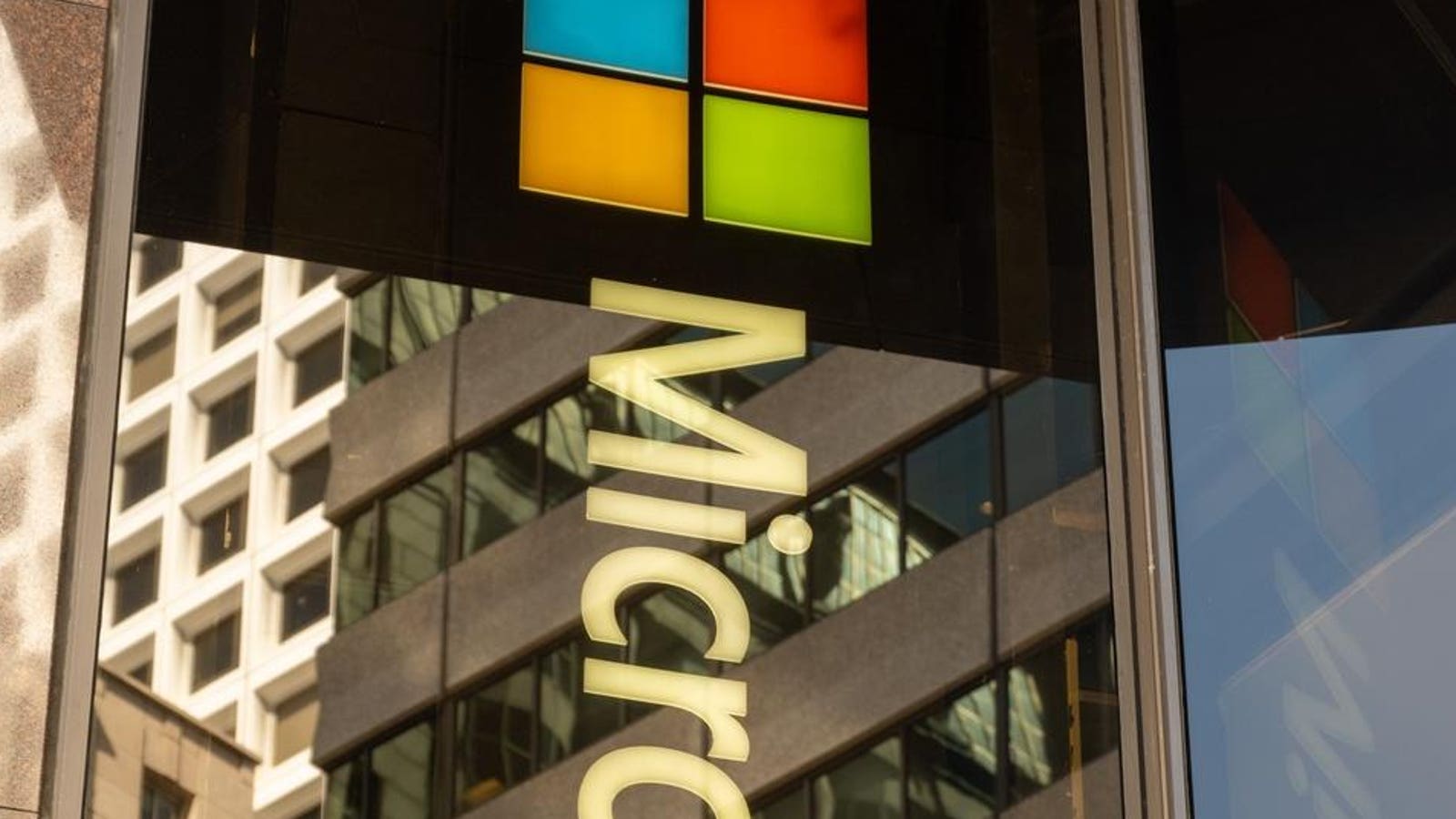 Microsoft Confirms ‘Last Update’ For 700 Million Windows Users
