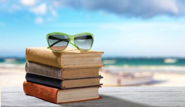 From Paschal Donohoe to Chupi Sweetman – 10 figures from Irish business share their summer book picks