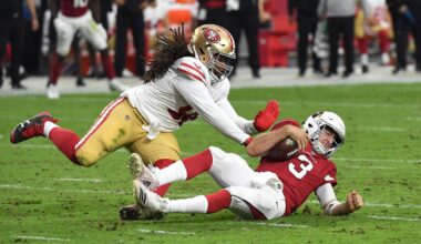 Why You Should Coach Your Financial Advisor Like An NFL Roster