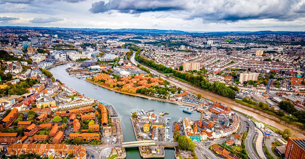 Unlocking potential: How EDAROTH and AtkinsRealis are rethinking housing delivery with the small site aggregator | Sponsored