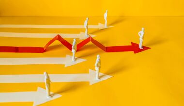 How I Built a Business That Thrives Through Constant Disruption — and How You Can Too