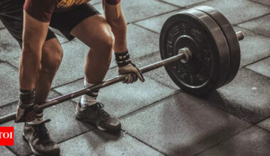 The science behind your workout choices: How your personality shapes exercise choices |
