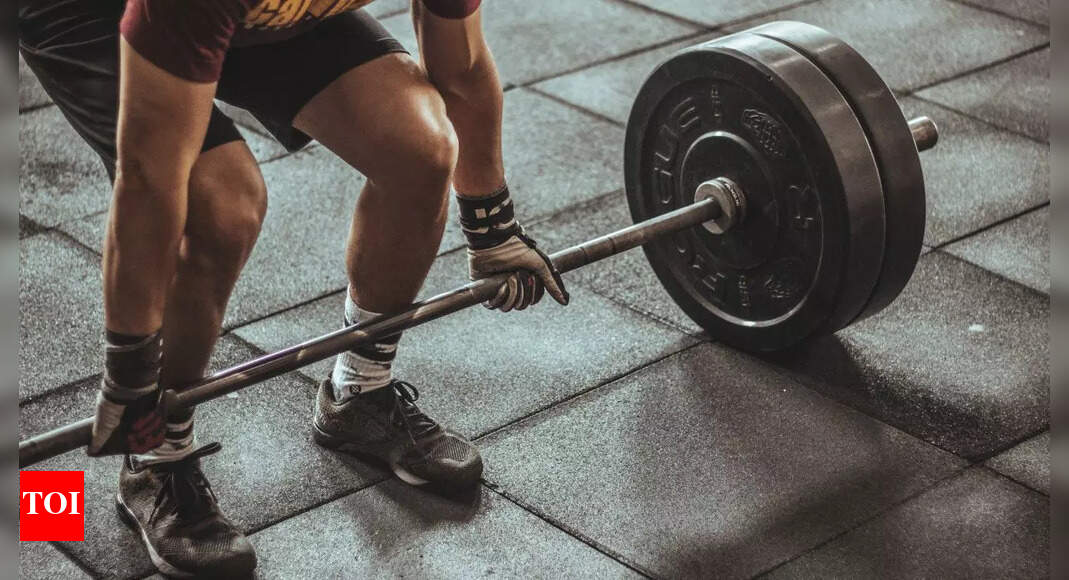 The science behind your workout choices: How your personality shapes exercise choices |