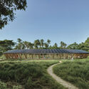 LAGI 2025 Fiji Highlights Participatory Design in Renewable Infrastructure - Image 3 of 7
