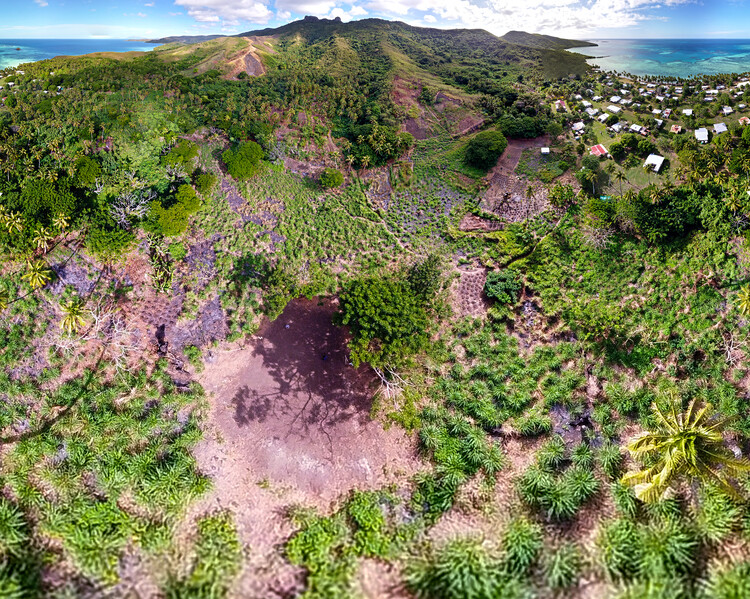 LAGI 2025 Fiji Highlights Participatory Design in Renewable Infrastructure - Image 2 of 7