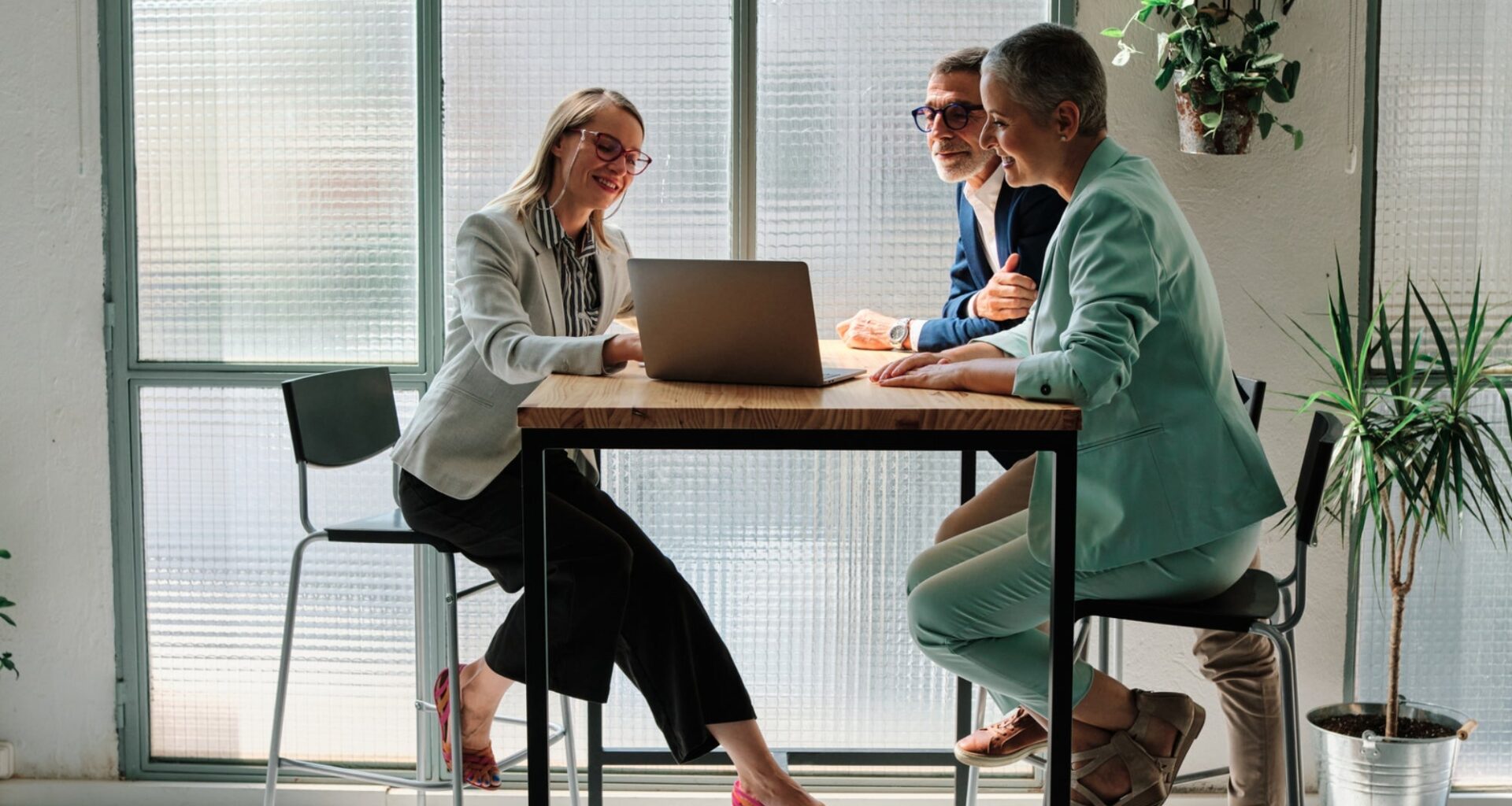 Why Solving Problems for Customers Isn't Enough Anymore