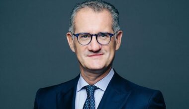"Is the EU undoing Eco Swiss?" asks Mourre