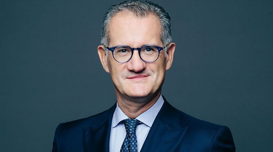 "Is the EU undoing Eco Swiss?" asks Mourre
