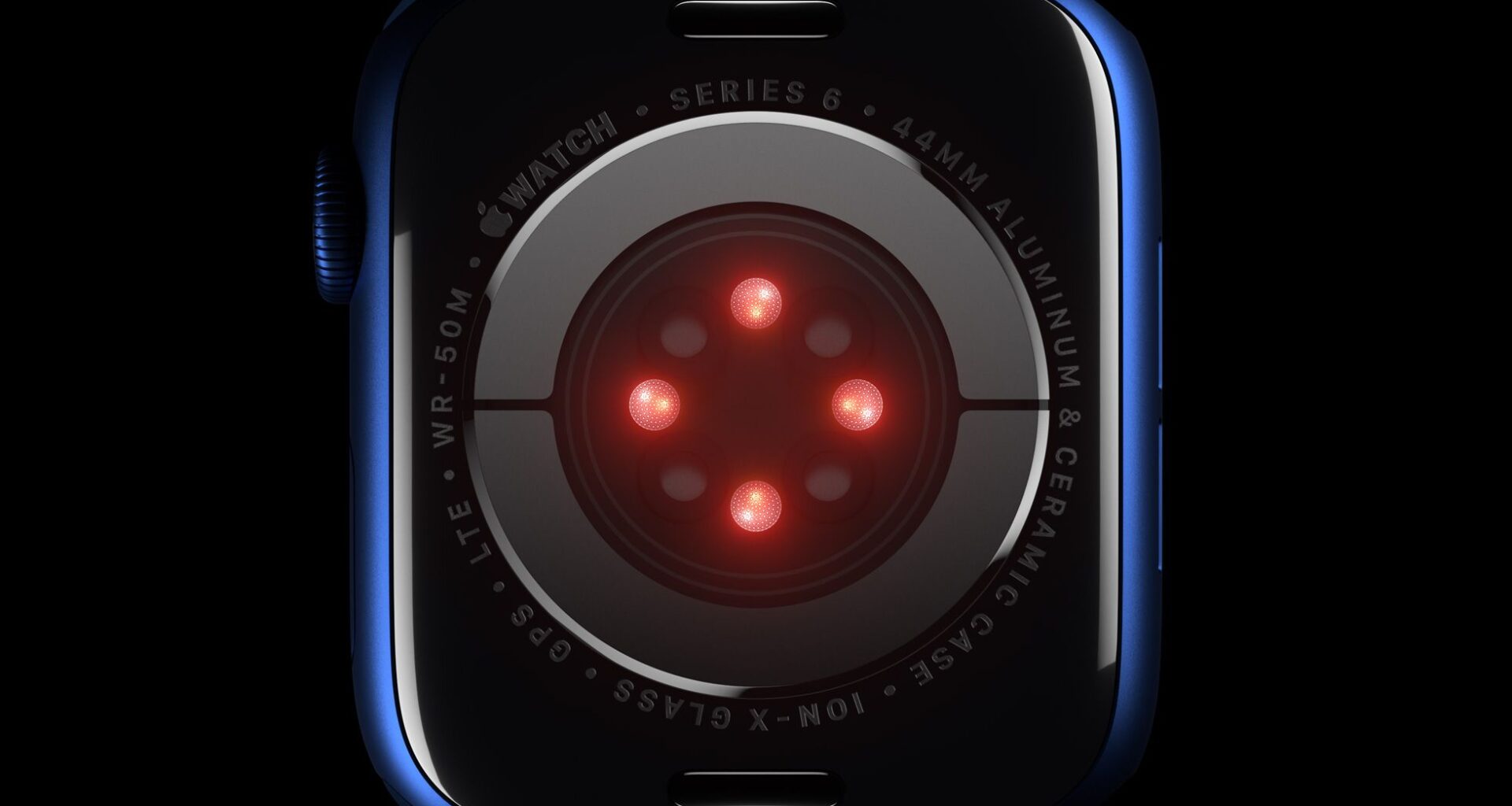iOS 26 and watchOS 26 Beta 7 Include 'Redesigned' Blood Oxygen Feature in U.S.