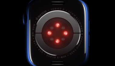iOS 26 and watchOS 26 Beta 7 Include 'Redesigned' Blood Oxygen Feature in U.S.