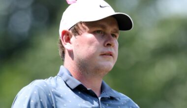 Ryder Cup 2025: Europe standings and predicting Luke Donald’s team for Bethpage Black