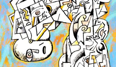 AI Is a Mass-Delusion Event