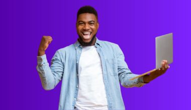 Save up to $180 during Dodo’s massive NBN plan sale