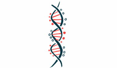 Genetic marker helps predict which MS therapy will work: Study