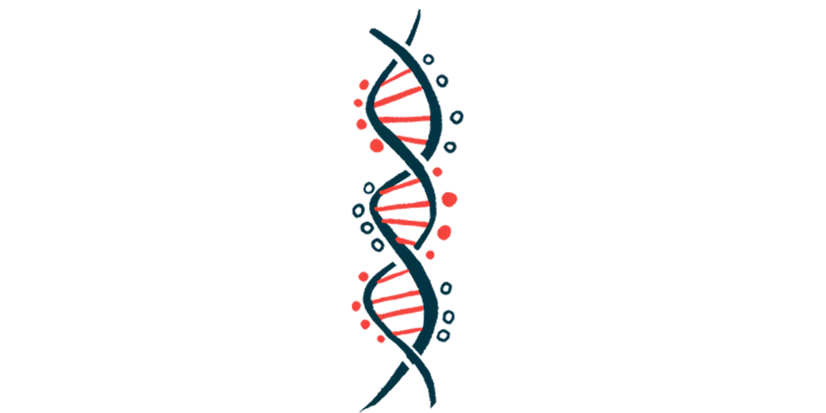 Genetic marker helps predict which MS therapy will work: Study