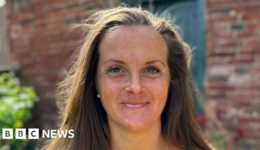 'Eating disorder misdiagnosis left me with PTSD'